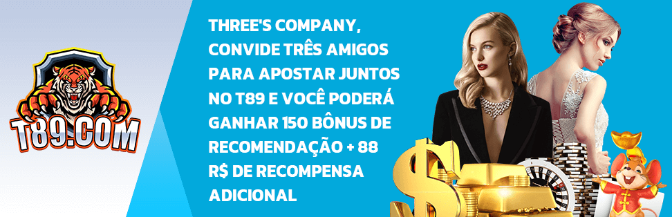 passos recomendados para estruturar um programa de bônus corporativo